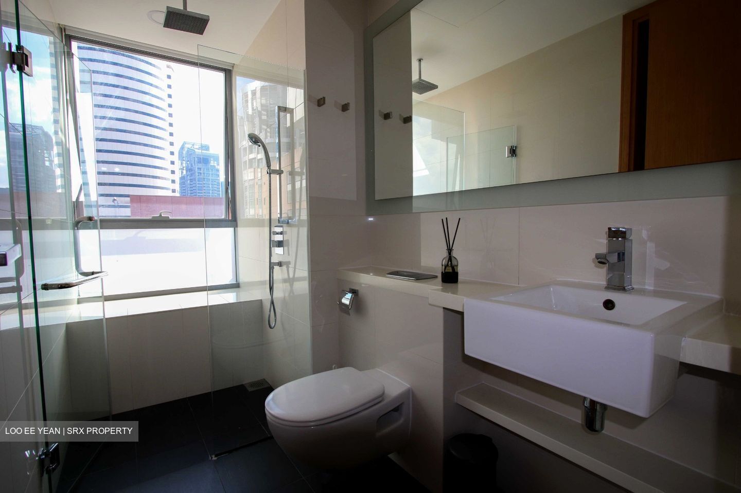 Lumiere (D2), Apartment #285492551